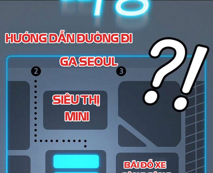 Nhiệm Vụ Đời Thật chapter 20 - Upload bởi truyensieuhay.com