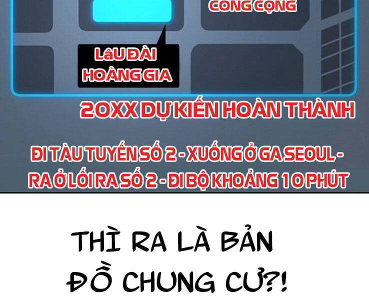 Nhiệm Vụ Đời Thật chapter 20 - Upload bởi truyensieuhay.com