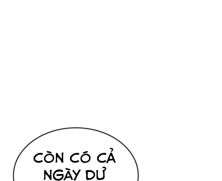 Nhiệm Vụ Đời Thật chapter 20 - Upload bởi truyensieuhay.com