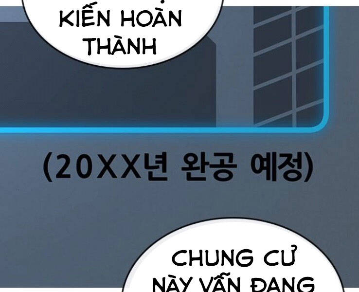 Nhiệm Vụ Đời Thật chapter 20 - Upload bởi truyensieuhay.com
