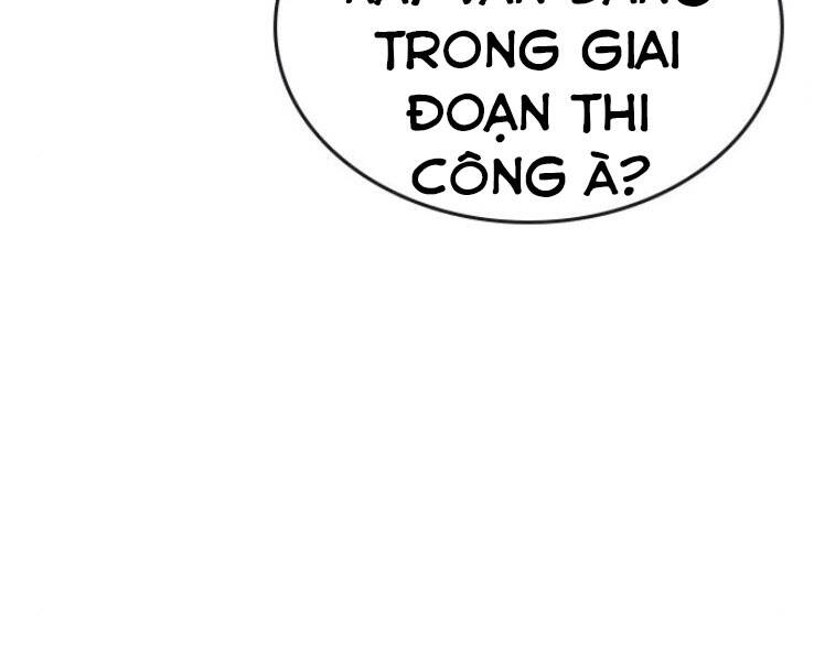 Nhiệm Vụ Đời Thật chapter 20 - Upload bởi truyensieuhay.com
