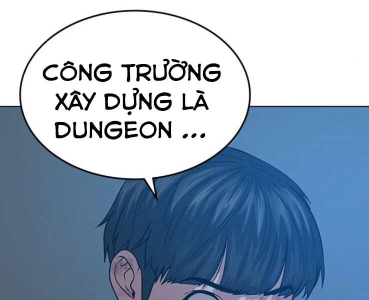 Nhiệm Vụ Đời Thật chapter 20 - Upload bởi truyensieuhay.com
