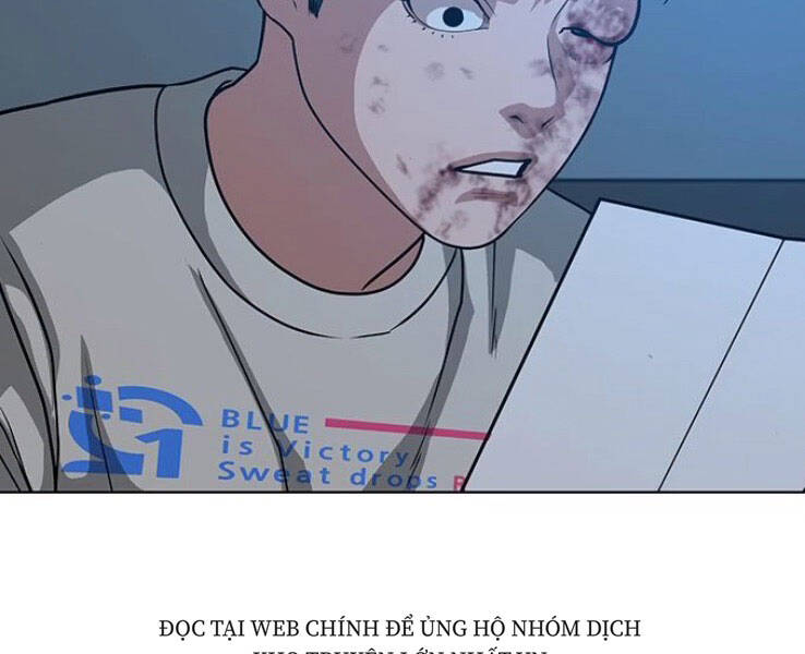 Nhiệm Vụ Đời Thật chapter 20 - Upload bởi truyensieuhay.com