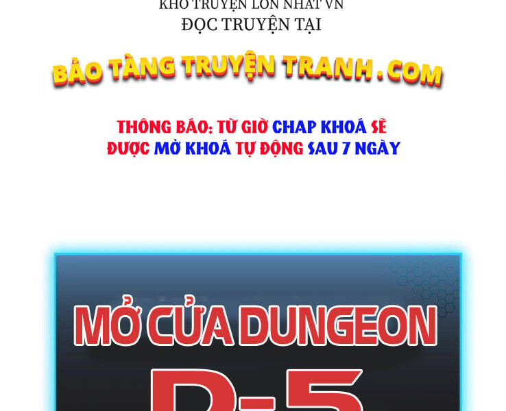 Nhiệm Vụ Đời Thật chapter 20 - Upload bởi truyensieuhay.com