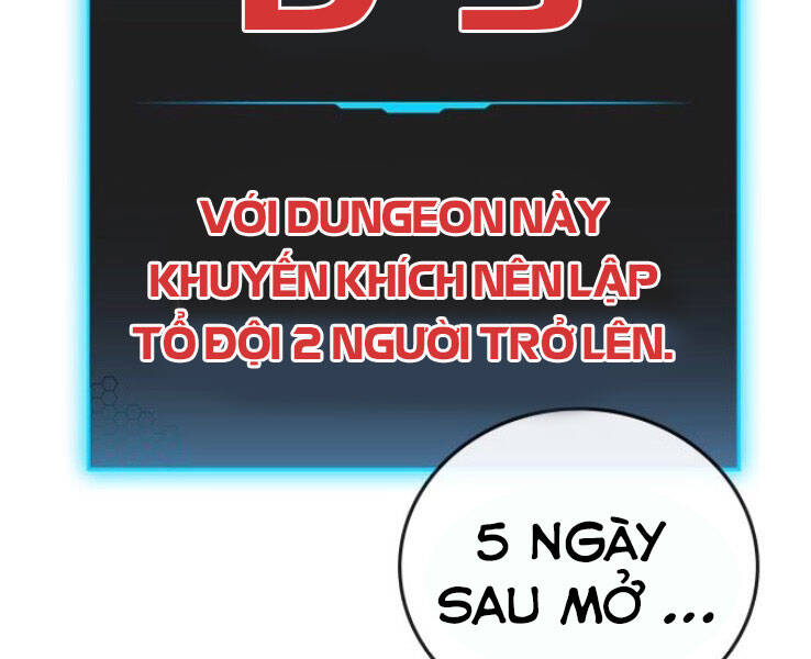 Nhiệm Vụ Đời Thật chapter 20 - Upload bởi truyensieuhay.com