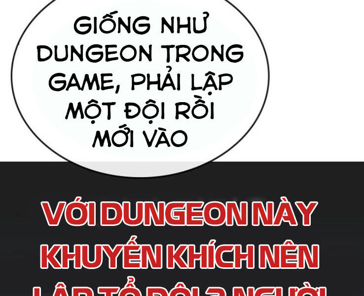 Nhiệm Vụ Đời Thật chapter 20 - Upload bởi truyensieuhay.com