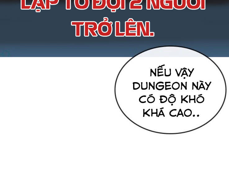 Nhiệm Vụ Đời Thật chapter 20 - Upload bởi truyensieuhay.com