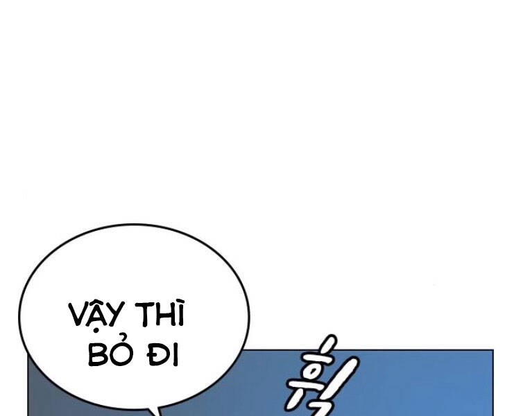 Nhiệm Vụ Đời Thật chapter 20 - Upload bởi truyensieuhay.com
