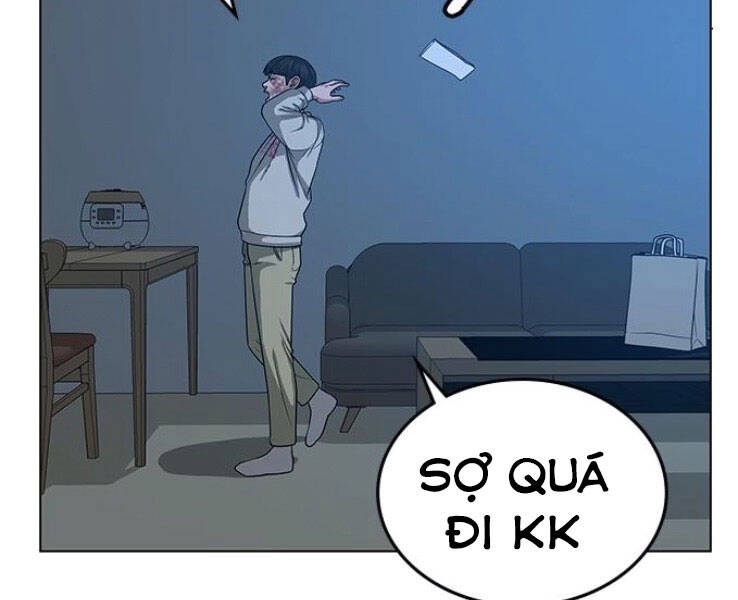 Nhiệm Vụ Đời Thật chapter 20 - Upload bởi truyensieuhay.com