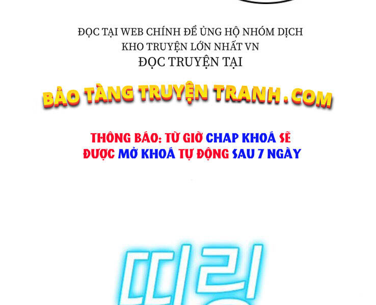 Nhiệm Vụ Đời Thật chapter 20 - Upload bởi truyensieuhay.com