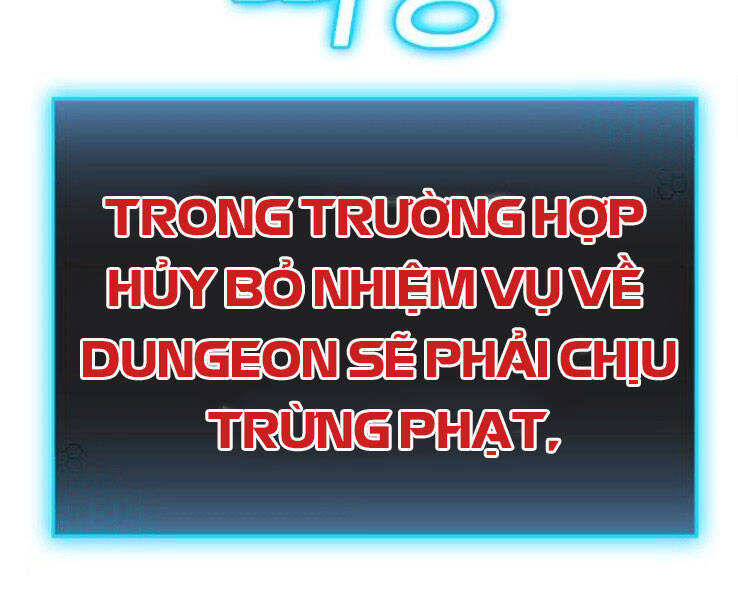 Nhiệm Vụ Đời Thật chapter 20 - Upload bởi truyensieuhay.com