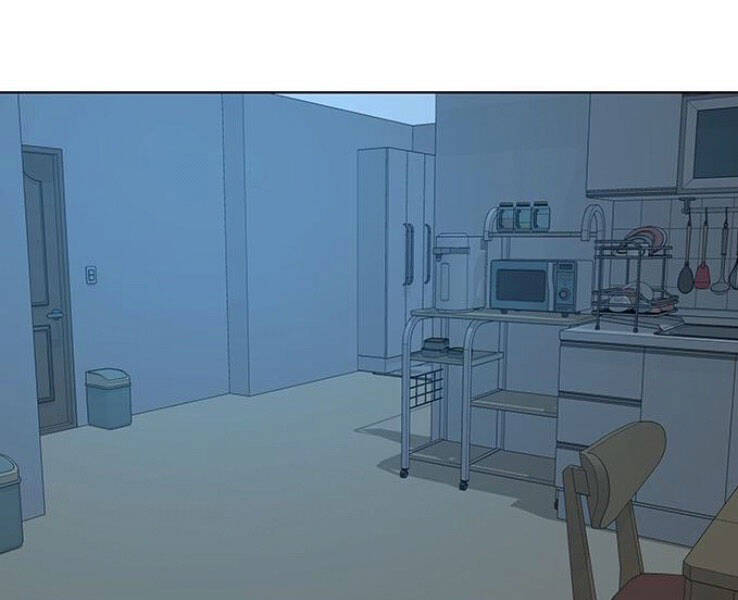 Nhiệm Vụ Đời Thật chapter 20 - Upload bởi truyensieuhay.com