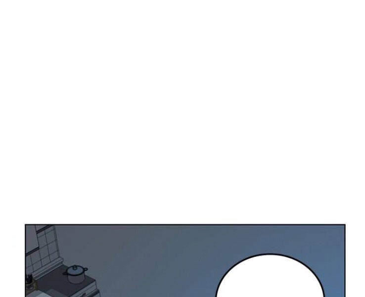 Nhiệm Vụ Đời Thật chapter 20 - Upload bởi truyensieuhay.com