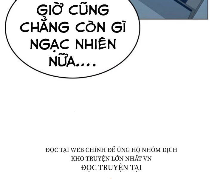 Nhiệm Vụ Đời Thật chapter 20 - Upload bởi truyensieuhay.com