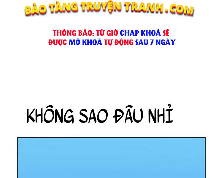 Nhiệm Vụ Đời Thật chapter 20 - Upload bởi truyensieuhay.com