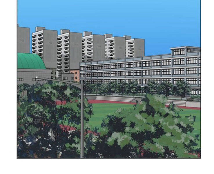 Nhiệm Vụ Đời Thật chapter 20 - Upload bởi truyensieuhay.com
