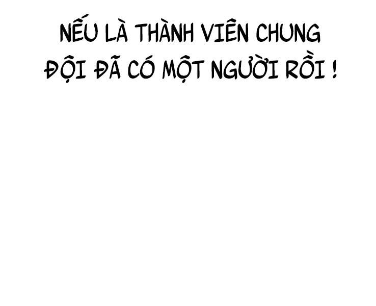 Nhiệm Vụ Đời Thật chapter 20 - Upload bởi truyensieuhay.com
