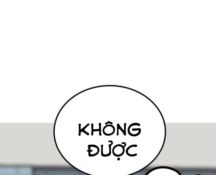 Nhiệm Vụ Đời Thật chapter 20 - Upload bởi truyensieuhay.com