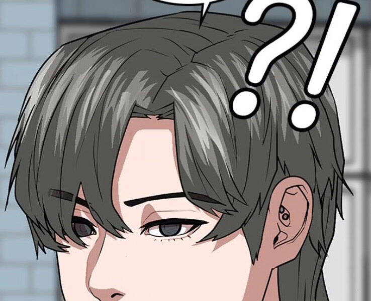 Nhiệm Vụ Đời Thật chapter 20 - Upload bởi truyensieuhay.com