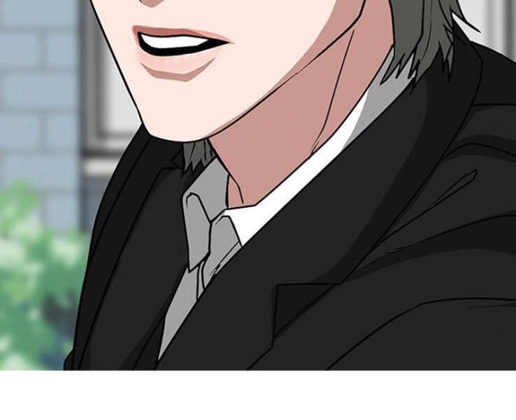 Nhiệm Vụ Đời Thật chapter 20 - Upload bởi truyensieuhay.com