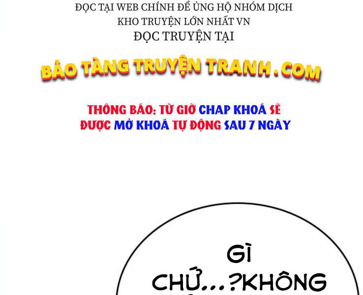 Nhiệm Vụ Đời Thật chapter 20 - Upload bởi truyensieuhay.com