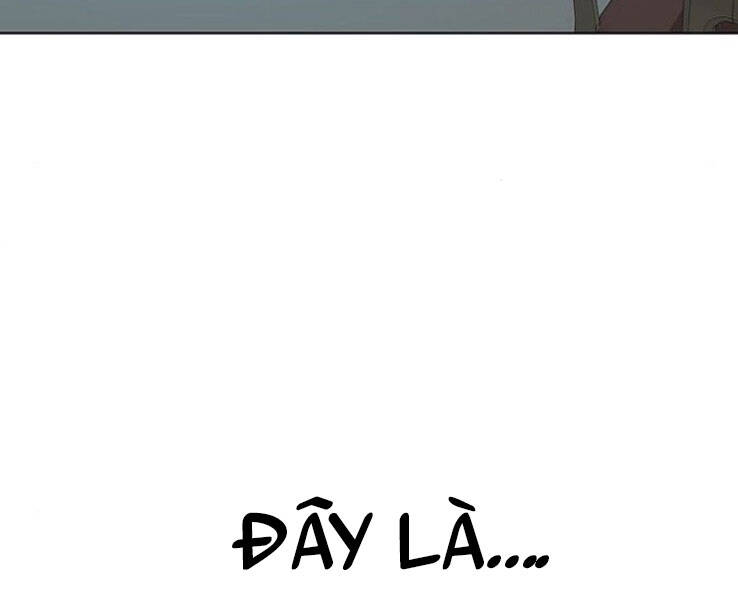 Nhiệm Vụ Đời Thật chapter 20 - Upload bởi truyensieuhay.com