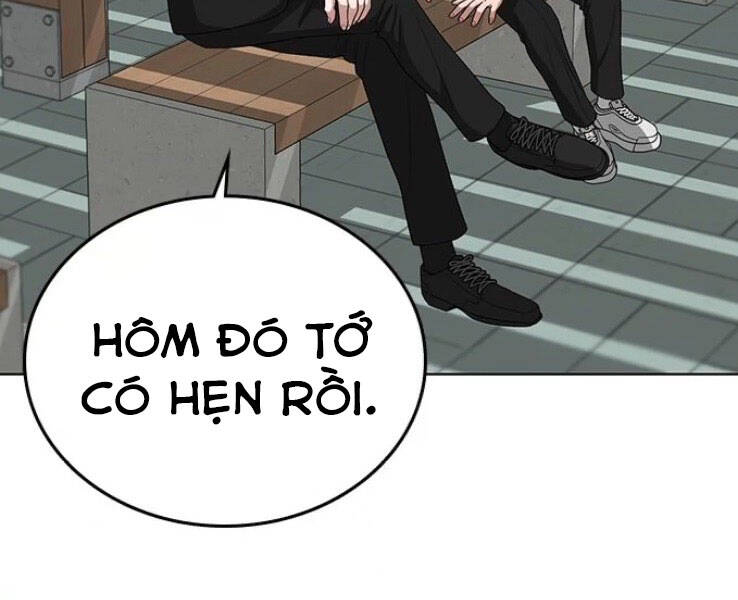 Nhiệm Vụ Đời Thật chapter 20 - Upload bởi truyensieuhay.com