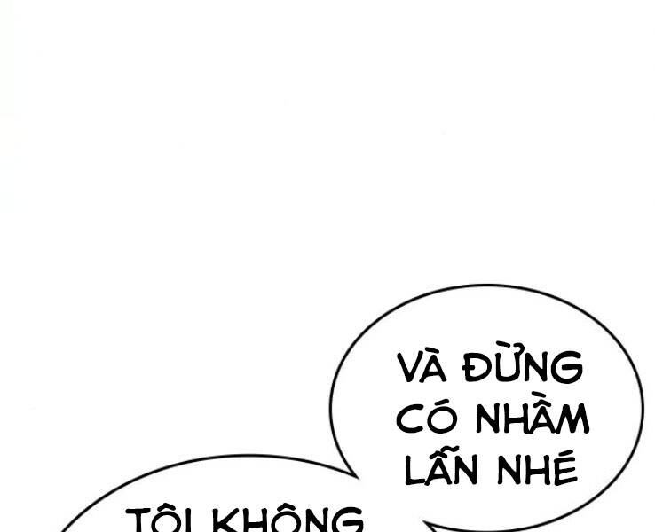 Nhiệm Vụ Đời Thật chapter 20 - Upload bởi truyensieuhay.com