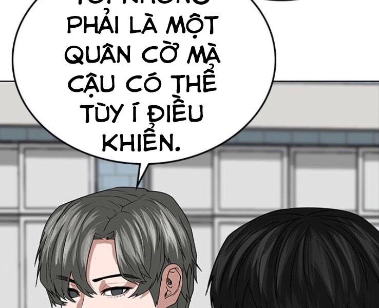 Nhiệm Vụ Đời Thật chapter 20 - Upload bởi truyensieuhay.com