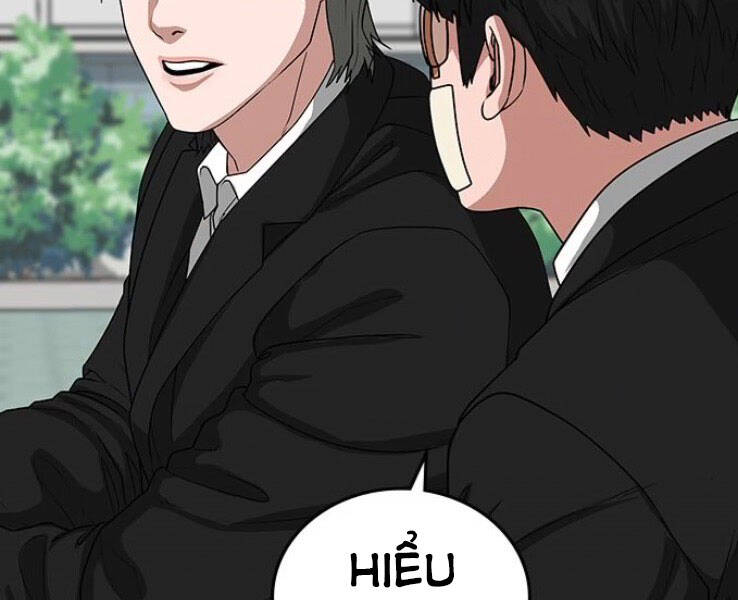 Nhiệm Vụ Đời Thật chapter 20 - Upload bởi truyensieuhay.com