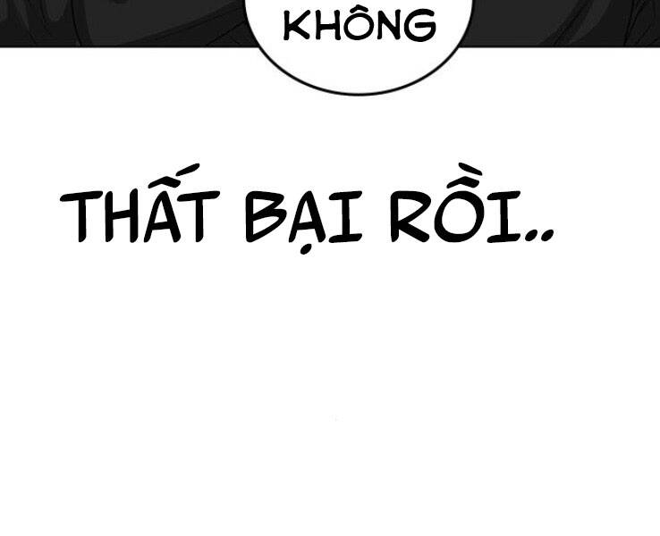 Nhiệm Vụ Đời Thật chapter 20 - Upload bởi truyensieuhay.com