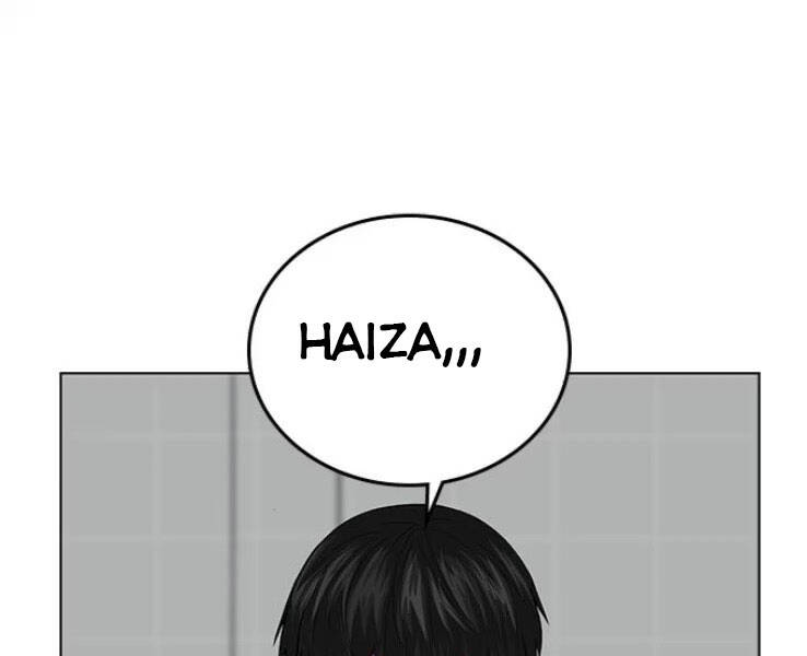 Nhiệm Vụ Đời Thật chapter 20 - Upload bởi truyensieuhay.com