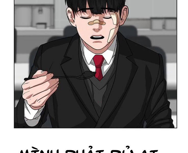 Nhiệm Vụ Đời Thật chapter 20 - Upload bởi truyensieuhay.com