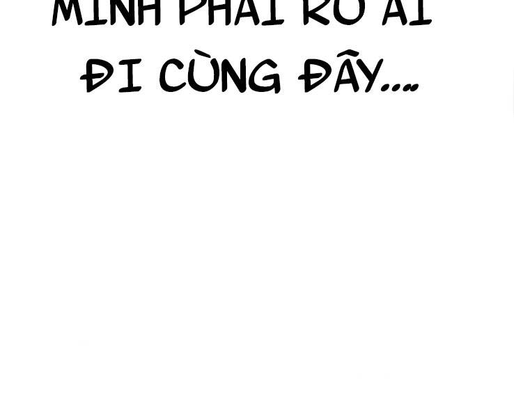Nhiệm Vụ Đời Thật chapter 20 - Upload bởi truyensieuhay.com
