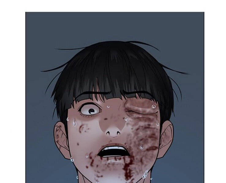 Nhiệm Vụ Đời Thật chapter 20 - Upload bởi truyensieuhay.com
