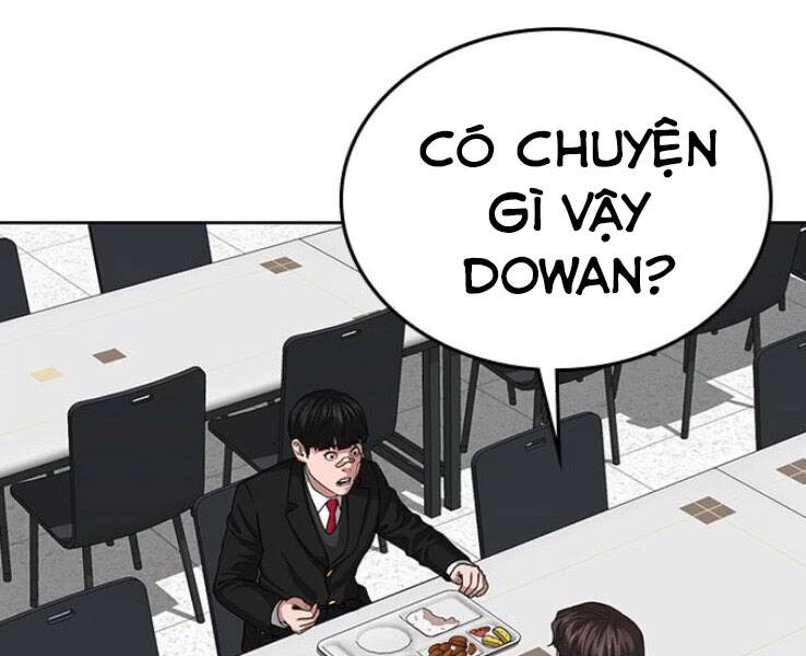 Nhiệm Vụ Đời Thật chapter 20 - Upload bởi truyensieuhay.com