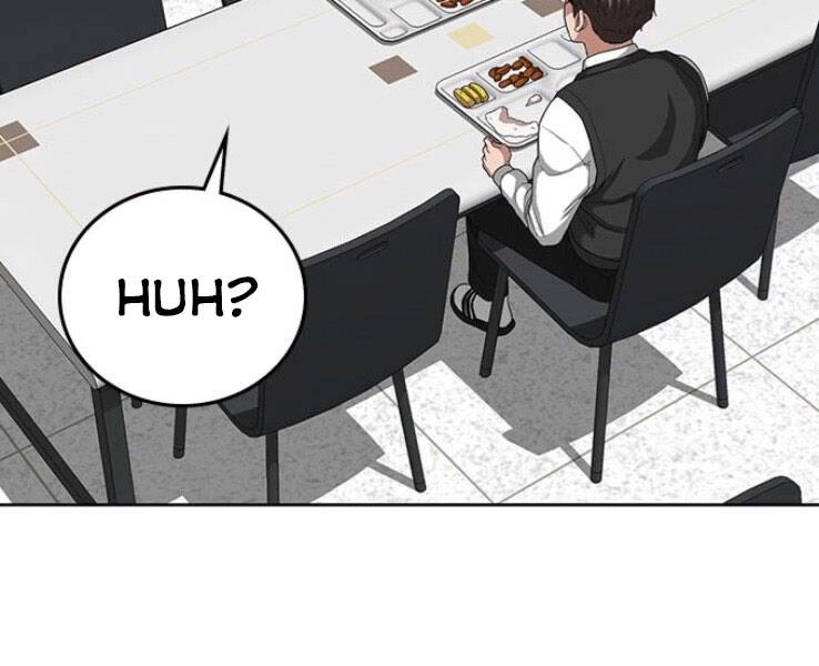 Nhiệm Vụ Đời Thật chapter 20 - Upload bởi truyensieuhay.com