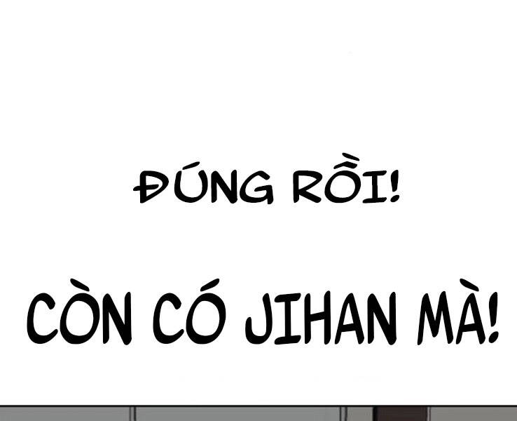 Nhiệm Vụ Đời Thật chapter 20 - Upload bởi truyensieuhay.com