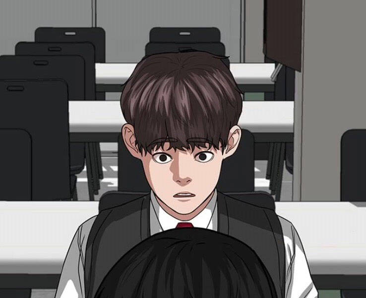 Nhiệm Vụ Đời Thật chapter 20 - Upload bởi truyensieuhay.com