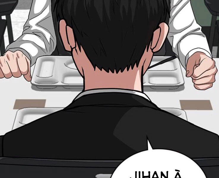 Nhiệm Vụ Đời Thật chapter 20 - Upload bởi truyensieuhay.com
