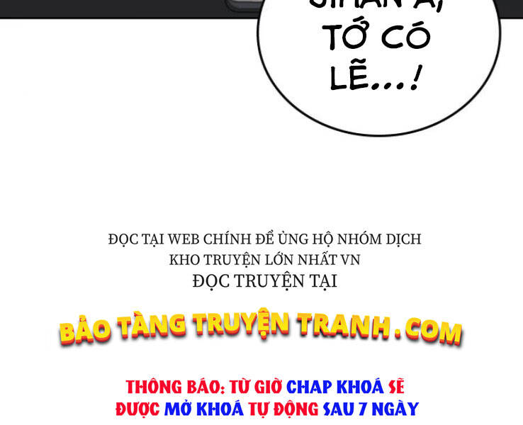 Nhiệm Vụ Đời Thật chapter 20 - Upload bởi truyensieuhay.com