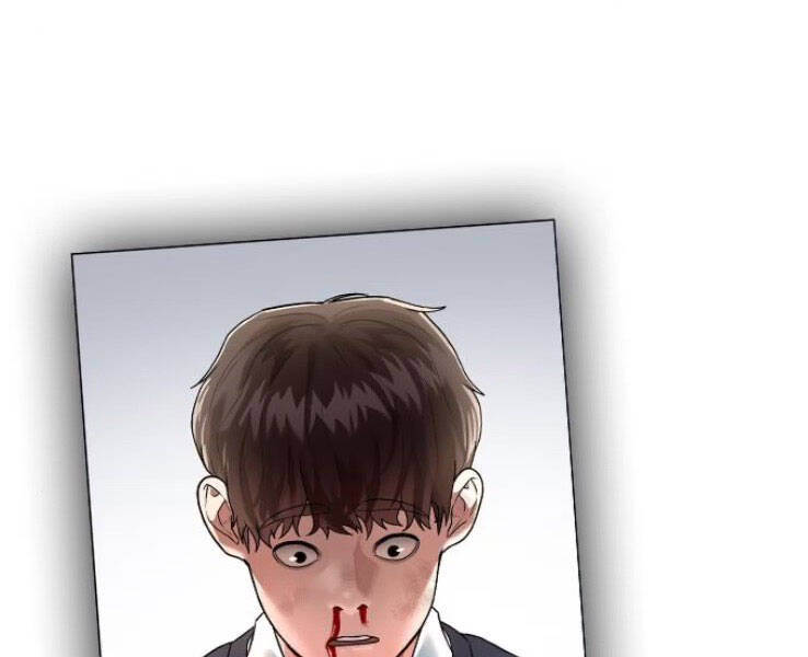 Nhiệm Vụ Đời Thật chapter 20 - Upload bởi truyensieuhay.com