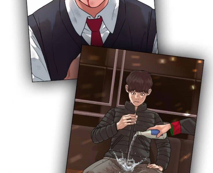 Nhiệm Vụ Đời Thật chapter 20 - Upload bởi truyensieuhay.com