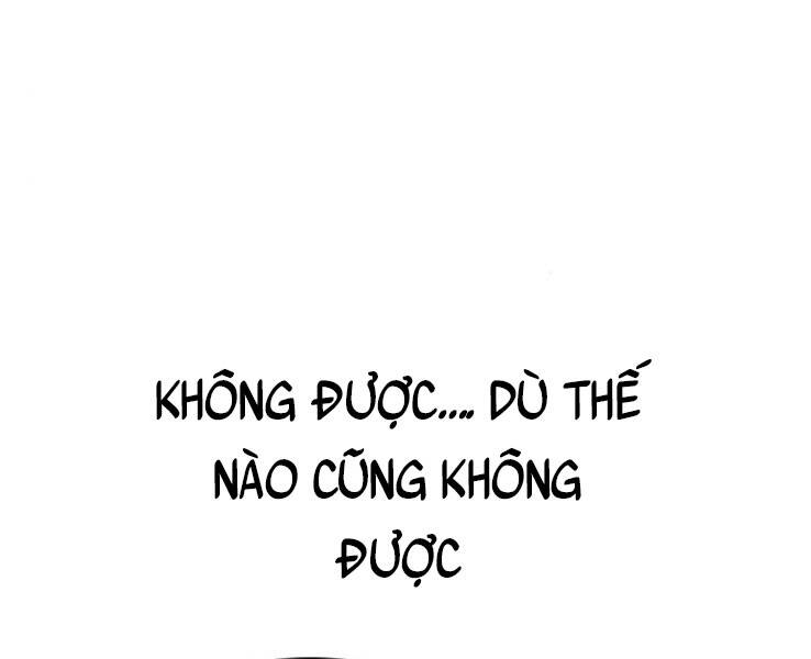 Nhiệm Vụ Đời Thật chapter 20 - Upload bởi truyensieuhay.com