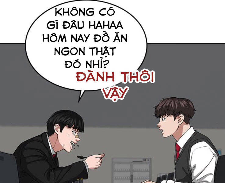 Nhiệm Vụ Đời Thật chapter 20 - Upload bởi truyensieuhay.com