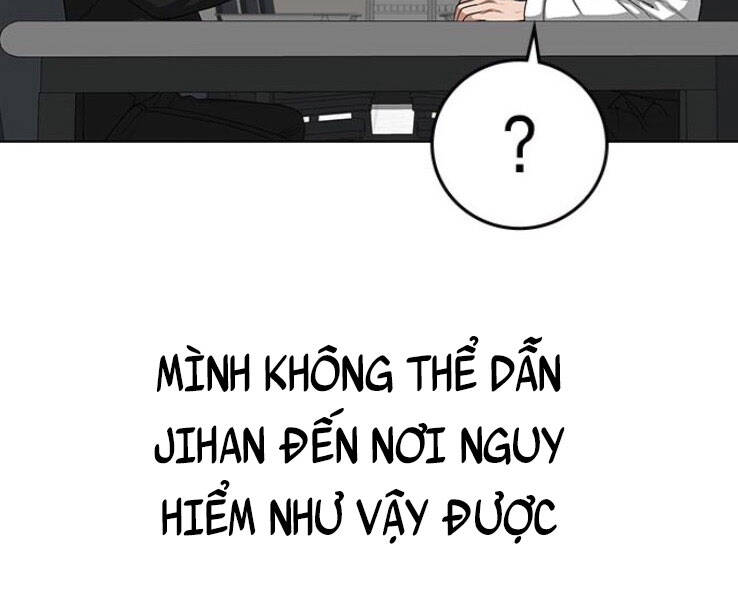 Nhiệm Vụ Đời Thật chapter 20 - Upload bởi truyensieuhay.com