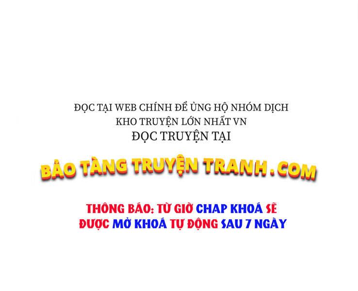 Nhiệm Vụ Đời Thật chapter 20 - Upload bởi truyensieuhay.com