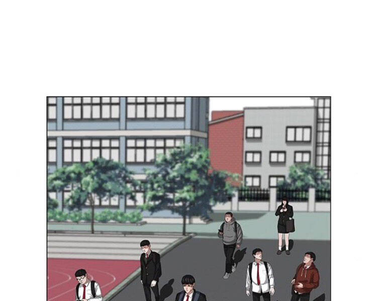 Nhiệm Vụ Đời Thật chapter 20 - Upload bởi truyensieuhay.com