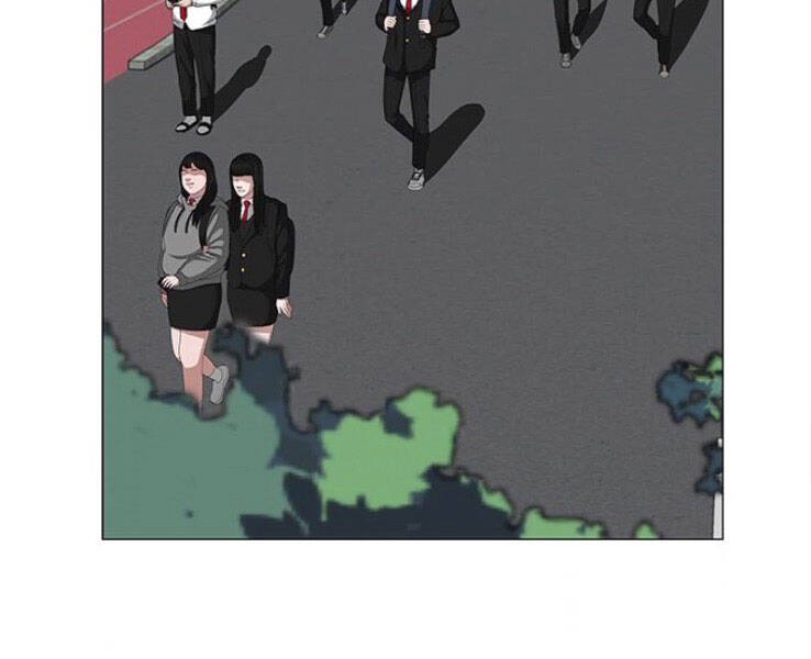 Nhiệm Vụ Đời Thật chapter 20 - Upload bởi truyensieuhay.com