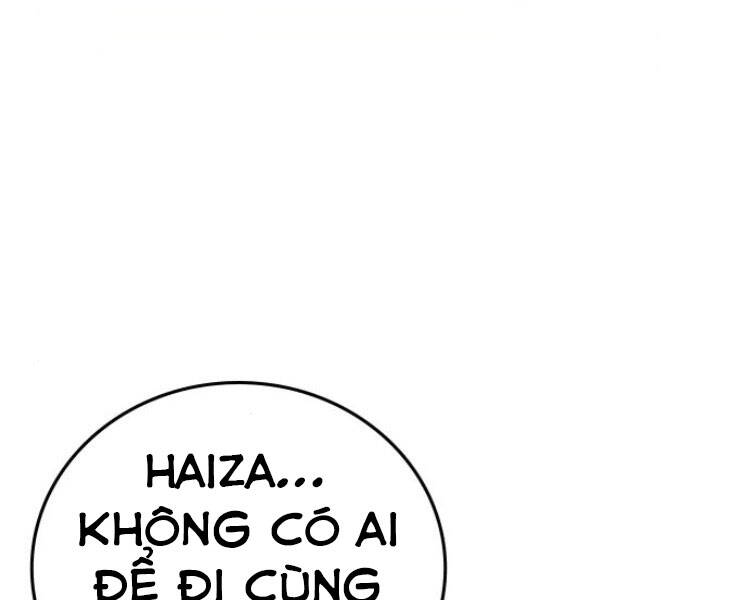 Nhiệm Vụ Đời Thật chapter 20 - Upload bởi truyensieuhay.com